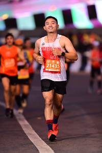 BIB: 21435
                            <button type="button" onclick="openModal(12899558)" class="btn btn-primary btn-sm float-right btn-popup" data-toggle="modal" data-target=".modal-high-quality">
                        <i class="fas fa-shopping-cart"></i> Add to Cart
                    </button>
                                            <button type="button" onclick="isThisMe(12899558, true)" class="btn btn-success btn-sm float-right btn-popup btn-isme hidden" data-toggle="tooltip" data-placement="bottom" title="นี่คือรูปของคุณใช่ไหม คลิกที่นี่เพื่อเอาเข้าอัลบั้ม">
                        <i class="fas fa-plus"></i> Add to album
                    </button>
                    <button type="button" onclick="isThisMe(12899558, false)" class="btn btn-warning btn-sm float-right btn-popup btn-isnotme hidden">
                        <i class="fas fa-ban"></i> Remove from album
                    </button>
