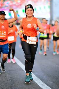 BIB: 1034, 29106
                            <button type="button" onclick="openModal(12633937)" class="btn btn-primary btn-sm float-right btn-popup" data-toggle="modal" data-target=".modal-high-quality">
                        <i class="fas fa-shopping-cart"></i> Add to Cart
                    </button>
                                            <button type="button" onclick="isThisMe(12633937, true)" class="btn btn-success btn-sm float-right btn-popup btn-isme hidden" data-toggle="tooltip" data-placement="bottom" title="นี่คือรูปของคุณใช่ไหม คลิกที่นี่เพื่อเอาเข้าอัลบั้ม">
                        <i class="fas fa-plus"></i> Add to album
                    </button>
                    <button type="button" onclick="isThisMe(12633937, false)" class="btn btn-warning btn-sm float-right btn-popup btn-isnotme hidden">
                        <i class="fas fa-ban"></i> Remove from album
                    </button>