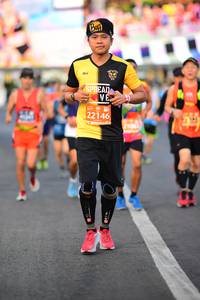 BIB: 22146
                            <button type="button" onclick="openModal(12891403)" class="btn btn-primary btn-sm float-right btn-popup" data-toggle="modal" data-target=".modal-high-quality">
                        <i class="fas fa-shopping-cart"></i> Add to Cart
                    </button>
                                            <button type="button" onclick="isThisMe(12891403, true)" class="btn btn-success btn-sm float-right btn-popup btn-isme hidden" data-toggle="tooltip" data-placement="bottom" title="นี่คือรูปของคุณใช่ไหม คลิกที่นี่เพื่อเอาเข้าอัลบั้ม">
                        <i class="fas fa-plus"></i> Add to album
                    </button>
                    <button type="button" onclick="isThisMe(12891403, false)" class="btn btn-warning btn-sm float-right btn-popup btn-isnotme hidden">
                        <i class="fas fa-ban"></i> Remove from album
                    </button>