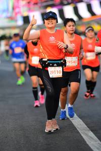 BIB: 29540, 29110
                            <button type="button" onclick="openModal(12891472)" class="btn btn-primary btn-sm float-right btn-popup" data-toggle="modal" data-target=".modal-high-quality">
                        <i class="fas fa-shopping-cart"></i> Add to Cart
                    </button>
                                            <button type="button" onclick="isThisMe(12891472, true)" class="btn btn-success btn-sm float-right btn-popup btn-isme hidden" data-toggle="tooltip" data-placement="bottom" title="นี่คือรูปของคุณใช่ไหม คลิกที่นี่เพื่อเอาเข้าอัลบั้ม">
                        <i class="fas fa-plus"></i> Add to album
                    </button>
                    <button type="button" onclick="isThisMe(12891472, false)" class="btn btn-warning btn-sm float-right btn-popup btn-isnotme hidden">
                        <i class="fas fa-ban"></i> Remove from album
                    </button>