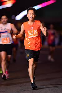 BIB: 26710, 27612
                            <button type="button" onclick="openModal(12898960)" class="btn btn-primary btn-sm float-right btn-popup" data-toggle="modal" data-target=".modal-high-quality">
                        <i class="fas fa-shopping-cart"></i> Add to Cart
                    </button>
                                            <button type="button" onclick="isThisMe(12898960, true)" class="btn btn-success btn-sm float-right btn-popup btn-isme hidden" data-toggle="tooltip" data-placement="bottom" title="นี่คือรูปของคุณใช่ไหม คลิกที่นี่เพื่อเอาเข้าอัลบั้ม">
                        <i class="fas fa-plus"></i> Add to album
                    </button>
                    <button type="button" onclick="isThisMe(12898960, false)" class="btn btn-warning btn-sm float-right btn-popup btn-isnotme hidden">
                        <i class="fas fa-ban"></i> Remove from album
                    </button>
