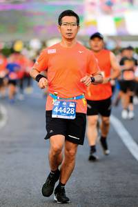 BIB: 44428
                            <button type="button" onclick="openModal(12729596)" class="btn btn-primary btn-sm float-right btn-popup" data-toggle="modal" data-target=".modal-high-quality">
                        <i class="fas fa-shopping-cart"></i> Add to Cart
                    </button>
                                            <button type="button" onclick="isThisMe(12729596, true)" class="btn btn-success btn-sm float-right btn-popup btn-isme hidden" data-toggle="tooltip" data-placement="bottom" title="นี่คือรูปของคุณใช่ไหม คลิกที่นี่เพื่อเอาเข้าอัลบั้ม">
                        <i class="fas fa-plus"></i> Add to album
                    </button>
                    <button type="button" onclick="isThisMe(12729596, false)" class="btn btn-warning btn-sm float-right btn-popup btn-isnotme hidden">
                        <i class="fas fa-ban"></i> Remove from album
                    </button>