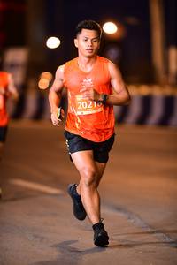 BIB: 20210
                            <button type="button" onclick="openModal(12898275)" class="btn btn-primary btn-sm float-right btn-popup" data-toggle="modal" data-target=".modal-high-quality">
                        <i class="fas fa-shopping-cart"></i> Add to Cart
                    </button>
                                            <button type="button" onclick="isThisMe(12898275, true)" class="btn btn-success btn-sm float-right btn-popup btn-isme hidden" data-toggle="tooltip" data-placement="bottom" title="นี่คือรูปของคุณใช่ไหม คลิกที่นี่เพื่อเอาเข้าอัลบั้ม">
                        <i class="fas fa-plus"></i> Add to album
                    </button>
                    <button type="button" onclick="isThisMe(12898275, false)" class="btn btn-warning btn-sm float-right btn-popup btn-isnotme hidden">
                        <i class="fas fa-ban"></i> Remove from album
                    </button>