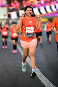 BIB: 29249
                            <button type="button" onclick="openModal(12891469)" class="btn btn-primary btn-sm float-right btn-popup" data-toggle="modal" data-target=".modal-high-quality">
                        <i class="fas fa-shopping-cart"></i> Add to Cart
                    </button>
                                            <button type="button" onclick="isThisMe(12891469, true)" class="btn btn-success btn-sm float-right btn-popup btn-isme hidden" data-toggle="tooltip" data-placement="bottom" title="นี่คือรูปของคุณใช่ไหม คลิกที่นี่เพื่อเอาเข้าอัลบั้ม">
                        <i class="fas fa-plus"></i> Add to album
                    </button>
                    <button type="button" onclick="isThisMe(12891469, false)" class="btn btn-warning btn-sm float-right btn-popup btn-isnotme hidden">
                        <i class="fas fa-ban"></i> Remove from album
                    </button>