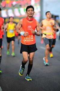 BIB: 25534
                            <button type="button" onclick="openModal(12787721)" class="btn btn-primary btn-sm float-right btn-popup" data-toggle="modal" data-target=".modal-high-quality">
                        <i class="fas fa-shopping-cart"></i> Add to Cart
                    </button>
                                            <button type="button" onclick="isThisMe(12787721, true)" class="btn btn-success btn-sm float-right btn-popup btn-isme hidden" data-toggle="tooltip" data-placement="bottom" title="นี่คือรูปของคุณใช่ไหม คลิกที่นี่เพื่อเอาเข้าอัลบั้ม">
                        <i class="fas fa-plus"></i> Add to album
                    </button>
                    <button type="button" onclick="isThisMe(12787721, false)" class="btn btn-warning btn-sm float-right btn-popup btn-isnotme hidden">
                        <i class="fas fa-ban"></i> Remove from album
                    </button>