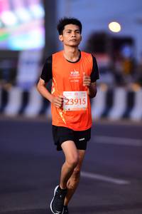 BIB: 23915
                            <button type="button" onclick="openModal(12891297)" class="btn btn-primary btn-sm float-right btn-popup" data-toggle="modal" data-target=".modal-high-quality">
                        <i class="fas fa-shopping-cart"></i> Add to Cart
                    </button>
                                            <button type="button" onclick="isThisMe(12891297, true)" class="btn btn-success btn-sm float-right btn-popup btn-isme hidden" data-toggle="tooltip" data-placement="bottom" title="นี่คือรูปของคุณใช่ไหม คลิกที่นี่เพื่อเอาเข้าอัลบั้ม">
                        <i class="fas fa-plus"></i> Add to album
                    </button>
                    <button type="button" onclick="isThisMe(12891297, false)" class="btn btn-warning btn-sm float-right btn-popup btn-isnotme hidden">
                        <i class="fas fa-ban"></i> Remove from album
                    </button>