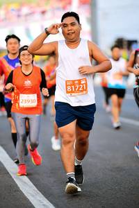 BIB: 81721, 23930
                            <button type="button" onclick="openModal(12729291)" class="btn btn-primary btn-sm float-right btn-popup" data-toggle="modal" data-target=".modal-high-quality">
                        <i class="fas fa-shopping-cart"></i> Add to Cart
                    </button>
                                            <button type="button" onclick="isThisMe(12729291, true)" class="btn btn-success btn-sm float-right btn-popup btn-isme hidden" data-toggle="tooltip" data-placement="bottom" title="นี่คือรูปของคุณใช่ไหม คลิกที่นี่เพื่อเอาเข้าอัลบั้ม">
                        <i class="fas fa-plus"></i> Add to album
                    </button>
                    <button type="button" onclick="isThisMe(12729291, false)" class="btn btn-warning btn-sm float-right btn-popup btn-isnotme hidden">
                        <i class="fas fa-ban"></i> Remove from album
                    </button>