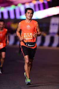 BIB: 81713
                            <button type="button" onclick="openModal(12899236)" class="btn btn-primary btn-sm float-right btn-popup" data-toggle="modal" data-target=".modal-high-quality">
                        <i class="fas fa-shopping-cart"></i> Add to Cart
                    </button>
                                            <button type="button" onclick="isThisMe(12899236, true)" class="btn btn-success btn-sm float-right btn-popup btn-isme hidden" data-toggle="tooltip" data-placement="bottom" title="นี่คือรูปของคุณใช่ไหม คลิกที่นี่เพื่อเอาเข้าอัลบั้ม">
                        <i class="fas fa-plus"></i> Add to album
                    </button>
                    <button type="button" onclick="isThisMe(12899236, false)" class="btn btn-warning btn-sm float-right btn-popup btn-isnotme hidden">
                        <i class="fas fa-ban"></i> Remove from album
                    </button>