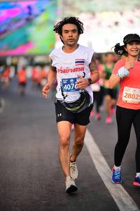 BIB: 4076, 28025
                            <button type="button" onclick="openModal(12786959)" class="btn btn-primary btn-sm float-right btn-popup" data-toggle="modal" data-target=".modal-high-quality">
                        <i class="fas fa-shopping-cart"></i> Add to Cart
                    </button>
                                            <button type="button" onclick="isThisMe(12786959, true)" class="btn btn-success btn-sm float-right btn-popup btn-isme hidden" data-toggle="tooltip" data-placement="bottom" title="นี่คือรูปของคุณใช่ไหม คลิกที่นี่เพื่อเอาเข้าอัลบั้ม">
                        <i class="fas fa-plus"></i> Add to album
                    </button>
                    <button type="button" onclick="isThisMe(12786959, false)" class="btn btn-warning btn-sm float-right btn-popup btn-isnotme hidden">
                        <i class="fas fa-ban"></i> Remove from album
                    </button>