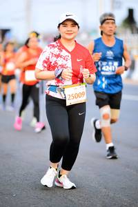 BIB: 14241, 25009
                            <button type="button" onclick="openModal(12634038)" class="btn btn-primary btn-sm float-right btn-popup" data-toggle="modal" data-target=".modal-high-quality">
                        <i class="fas fa-shopping-cart"></i> Add to Cart
                    </button>
                                            <button type="button" onclick="isThisMe(12634038, true)" class="btn btn-success btn-sm float-right btn-popup btn-isme hidden" data-toggle="tooltip" data-placement="bottom" title="นี่คือรูปของคุณใช่ไหม คลิกที่นี่เพื่อเอาเข้าอัลบั้ม">
                        <i class="fas fa-plus"></i> Add to album
                    </button>
                    <button type="button" onclick="isThisMe(12634038, false)" class="btn btn-warning btn-sm float-right btn-popup btn-isnotme hidden">
                        <i class="fas fa-ban"></i> Remove from album
                    </button>