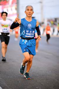 BIB: 44632
                            <button type="button" onclick="openModal(12633757)" class="btn btn-primary btn-sm float-right btn-popup" data-toggle="modal" data-target=".modal-high-quality">
                        <i class="fas fa-shopping-cart"></i> Add to Cart
                    </button>
                                            <button type="button" onclick="isThisMe(12633757, true)" class="btn btn-success btn-sm float-right btn-popup btn-isme hidden" data-toggle="tooltip" data-placement="bottom" title="นี่คือรูปของคุณใช่ไหม คลิกที่นี่เพื่อเอาเข้าอัลบั้ม">
                        <i class="fas fa-plus"></i> Add to album
                    </button>
                    <button type="button" onclick="isThisMe(12633757, false)" class="btn btn-warning btn-sm float-right btn-popup btn-isnotme hidden">
                        <i class="fas fa-ban"></i> Remove from album
                    </button>