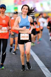 BIB: 24381, 28038
                            <button type="button" onclick="openModal(12633905)" class="btn btn-primary btn-sm float-right btn-popup" data-toggle="modal" data-target=".modal-high-quality">
                        <i class="fas fa-shopping-cart"></i> Add to Cart
                    </button>
                                            <button type="button" onclick="isThisMe(12633905, true)" class="btn btn-success btn-sm float-right btn-popup btn-isme hidden" data-toggle="tooltip" data-placement="bottom" title="นี่คือรูปของคุณใช่ไหม คลิกที่นี่เพื่อเอาเข้าอัลบั้ม">
                        <i class="fas fa-plus"></i> Add to album
                    </button>
                    <button type="button" onclick="isThisMe(12633905, false)" class="btn btn-warning btn-sm float-right btn-popup btn-isnotme hidden">
                        <i class="fas fa-ban"></i> Remove from album
                    </button>