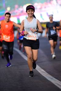 BIB: 28412
                            <button type="button" onclick="openModal(12786657)" class="btn btn-primary btn-sm float-right btn-popup" data-toggle="modal" data-target=".modal-high-quality">
                        <i class="fas fa-shopping-cart"></i> Add to Cart
                    </button>
                                            <button type="button" onclick="isThisMe(12786657, true)" class="btn btn-success btn-sm float-right btn-popup btn-isme hidden" data-toggle="tooltip" data-placement="bottom" title="นี่คือรูปของคุณใช่ไหม คลิกที่นี่เพื่อเอาเข้าอัลบั้ม">
                        <i class="fas fa-plus"></i> Add to album
                    </button>
                    <button type="button" onclick="isThisMe(12786657, false)" class="btn btn-warning btn-sm float-right btn-popup btn-isnotme hidden">
                        <i class="fas fa-ban"></i> Remove from album
                    </button>