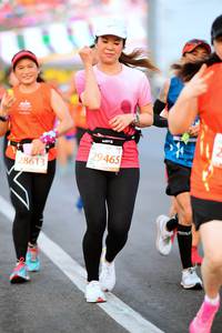 BIB: 29465, 28613
                            <button type="button" onclick="openModal(12633412)" class="btn btn-primary btn-sm float-right btn-popup" data-toggle="modal" data-target=".modal-high-quality">
                        <i class="fas fa-shopping-cart"></i> Add to Cart
                    </button>
                                            <button type="button" onclick="isThisMe(12633412, true)" class="btn btn-success btn-sm float-right btn-popup btn-isme hidden" data-toggle="tooltip" data-placement="bottom" title="นี่คือรูปของคุณใช่ไหม คลิกที่นี่เพื่อเอาเข้าอัลบั้ม">
                        <i class="fas fa-plus"></i> Add to album
                    </button>
                    <button type="button" onclick="isThisMe(12633412, false)" class="btn btn-warning btn-sm float-right btn-popup btn-isnotme hidden">
                        <i class="fas fa-ban"></i> Remove from album
                    </button>