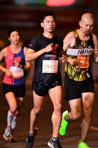 BIB: 0946, 29123, 23815
                            <button type="button" onclick="openModal(12898374)" class="btn btn-primary btn-sm float-right btn-popup" data-toggle="modal" data-target=".modal-high-quality">
                        <i class="fas fa-shopping-cart"></i> Add to Cart
                    </button>
                                            <button type="button" onclick="isThisMe(12898374, true)" class="btn btn-success btn-sm float-right btn-popup btn-isme hidden" data-toggle="tooltip" data-placement="bottom" title="นี่คือรูปของคุณใช่ไหม คลิกที่นี่เพื่อเอาเข้าอัลบั้ม">
                        <i class="fas fa-plus"></i> Add to album
                    </button>
                    <button type="button" onclick="isThisMe(12898374, false)" class="btn btn-warning btn-sm float-right btn-popup btn-isnotme hidden">
                        <i class="fas fa-ban"></i> Remove from album
                    </button>