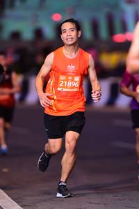 BIB: 21896
                            <button type="button" onclick="openModal(12899277)" class="btn btn-primary btn-sm float-right btn-popup" data-toggle="modal" data-target=".modal-high-quality">
                        <i class="fas fa-shopping-cart"></i> Add to Cart
                    </button>
                                            <button type="button" onclick="isThisMe(12899277, true)" class="btn btn-success btn-sm float-right btn-popup btn-isme hidden" data-toggle="tooltip" data-placement="bottom" title="นี่คือรูปของคุณใช่ไหม คลิกที่นี่เพื่อเอาเข้าอัลบั้ม">
                        <i class="fas fa-plus"></i> Add to album
                    </button>
                    <button type="button" onclick="isThisMe(12899277, false)" class="btn btn-warning btn-sm float-right btn-popup btn-isnotme hidden">
                        <i class="fas fa-ban"></i> Remove from album
                    </button>
