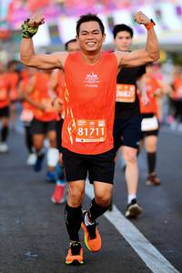 BIB: 81711
                            <button type="button" onclick="openModal(12634075)" class="btn btn-primary btn-sm float-right btn-popup" data-toggle="modal" data-target=".modal-high-quality">
                        <i class="fas fa-shopping-cart"></i> Add to Cart
                    </button>
                                            <button type="button" onclick="isThisMe(12634075, true)" class="btn btn-success btn-sm float-right btn-popup btn-isme hidden" data-toggle="tooltip" data-placement="bottom" title="นี่คือรูปของคุณใช่ไหม คลิกที่นี่เพื่อเอาเข้าอัลบั้ม">
                        <i class="fas fa-plus"></i> Add to album
                    </button>
                    <button type="button" onclick="isThisMe(12634075, false)" class="btn btn-warning btn-sm float-right btn-popup btn-isnotme hidden">
                        <i class="fas fa-ban"></i> Remove from album
                    </button>