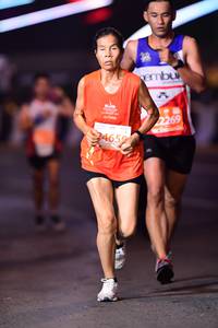BIB: 2269, 450, 24659
                            <button type="button" onclick="openModal(12898991)" class="btn btn-primary btn-sm float-right btn-popup" data-toggle="modal" data-target=".modal-high-quality">
                        <i class="fas fa-shopping-cart"></i> Add to Cart
                    </button>
                                            <button type="button" onclick="isThisMe(12898991, true)" class="btn btn-success btn-sm float-right btn-popup btn-isme hidden" data-toggle="tooltip" data-placement="bottom" title="นี่คือรูปของคุณใช่ไหม คลิกที่นี่เพื่อเอาเข้าอัลบั้ม">
                        <i class="fas fa-plus"></i> Add to album
                    </button>
                    <button type="button" onclick="isThisMe(12898991, false)" class="btn btn-warning btn-sm float-right btn-popup btn-isnotme hidden">
                        <i class="fas fa-ban"></i> Remove from album
                    </button>