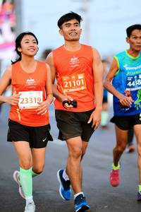 BIB: 21101, 4438, 23319
                            <button type="button" onclick="openModal(12633782)" class="btn btn-primary btn-sm float-right btn-popup" data-toggle="modal" data-target=".modal-high-quality">
                        <i class="fas fa-shopping-cart"></i> Add to Cart
                    </button>
                                            <button type="button" onclick="isThisMe(12633782, true)" class="btn btn-success btn-sm float-right btn-popup btn-isme hidden" data-toggle="tooltip" data-placement="bottom" title="นี่คือรูปของคุณใช่ไหม คลิกที่นี่เพื่อเอาเข้าอัลบั้ม">
                        <i class="fas fa-plus"></i> Add to album
                    </button>
                    <button type="button" onclick="isThisMe(12633782, false)" class="btn btn-warning btn-sm float-right btn-popup btn-isnotme hidden">
                        <i class="fas fa-ban"></i> Remove from album
                    </button>