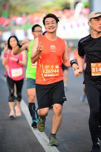 BIB: 26944, 814
                            <button type="button" onclick="openModal(12788011)" class="btn btn-primary btn-sm float-right btn-popup" data-toggle="modal" data-target=".modal-high-quality">
                        <i class="fas fa-shopping-cart"></i> Add to Cart
                    </button>
                                            <button type="button" onclick="isThisMe(12788011, true)" class="btn btn-success btn-sm float-right btn-popup btn-isme hidden" data-toggle="tooltip" data-placement="bottom" title="นี่คือรูปของคุณใช่ไหม คลิกที่นี่เพื่อเอาเข้าอัลบั้ม">
                        <i class="fas fa-plus"></i> Add to album
                    </button>
                    <button type="button" onclick="isThisMe(12788011, false)" class="btn btn-warning btn-sm float-right btn-popup btn-isnotme hidden">
                        <i class="fas fa-ban"></i> Remove from album
                    </button>