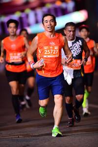 BIB: 25727, 25887
                            <button type="button" onclick="openModal(12899188)" class="btn btn-primary btn-sm float-right btn-popup" data-toggle="modal" data-target=".modal-high-quality">
                        <i class="fas fa-shopping-cart"></i> Add to Cart
                    </button>
                                            <button type="button" onclick="isThisMe(12899188, true)" class="btn btn-success btn-sm float-right btn-popup btn-isme hidden" data-toggle="tooltip" data-placement="bottom" title="นี่คือรูปของคุณใช่ไหม คลิกที่นี่เพื่อเอาเข้าอัลบั้ม">
                        <i class="fas fa-plus"></i> Add to album
                    </button>
                    <button type="button" onclick="isThisMe(12899188, false)" class="btn btn-warning btn-sm float-right btn-popup btn-isnotme hidden">
                        <i class="fas fa-ban"></i> Remove from album
                    </button>