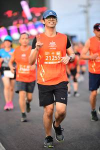 BIB: 21255
                            <button type="button" onclick="openModal(12787160)" class="btn btn-primary btn-sm float-right btn-popup" data-toggle="modal" data-target=".modal-high-quality">
                        <i class="fas fa-shopping-cart"></i> Add to Cart
                    </button>
                                            <button type="button" onclick="isThisMe(12787160, true)" class="btn btn-success btn-sm float-right btn-popup btn-isme hidden" data-toggle="tooltip" data-placement="bottom" title="นี่คือรูปของคุณใช่ไหม คลิกที่นี่เพื่อเอาเข้าอัลบั้ม">
                        <i class="fas fa-plus"></i> Add to album
                    </button>
                    <button type="button" onclick="isThisMe(12787160, false)" class="btn btn-warning btn-sm float-right btn-popup btn-isnotme hidden">
                        <i class="fas fa-ban"></i> Remove from album
                    </button>