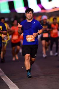 BIB: 20160
                            <button type="button" onclick="openModal(12899590)" class="btn btn-primary btn-sm float-right btn-popup" data-toggle="modal" data-target=".modal-high-quality">
                        <i class="fas fa-shopping-cart"></i> Add to Cart
                    </button>
                                            <button type="button" onclick="isThisMe(12899590, true)" class="btn btn-success btn-sm float-right btn-popup btn-isme hidden" data-toggle="tooltip" data-placement="bottom" title="นี่คือรูปของคุณใช่ไหม คลิกที่นี่เพื่อเอาเข้าอัลบั้ม">
                        <i class="fas fa-plus"></i> Add to album
                    </button>
                    <button type="button" onclick="isThisMe(12899590, false)" class="btn btn-warning btn-sm float-right btn-popup btn-isnotme hidden">
                        <i class="fas fa-ban"></i> Remove from album
                    </button>