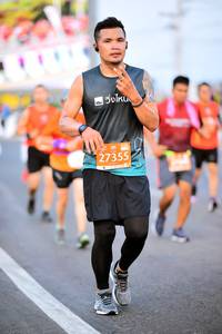 BIB: 27355
                            <button type="button" onclick="openModal(12633674)" class="btn btn-primary btn-sm float-right btn-popup" data-toggle="modal" data-target=".modal-high-quality">
                        <i class="fas fa-shopping-cart"></i> Add to Cart
                    </button>
                                            <button type="button" onclick="isThisMe(12633674, true)" class="btn btn-success btn-sm float-right btn-popup btn-isme hidden" data-toggle="tooltip" data-placement="bottom" title="นี่คือรูปของคุณใช่ไหม คลิกที่นี่เพื่อเอาเข้าอัลบั้ม">
                        <i class="fas fa-plus"></i> Add to album
                    </button>
                    <button type="button" onclick="isThisMe(12633674, false)" class="btn btn-warning btn-sm float-right btn-popup btn-isnotme hidden">
                        <i class="fas fa-ban"></i> Remove from album
                    </button>