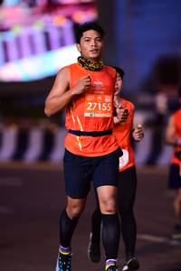 BIB: 27155
                            <button type="button" onclick="openModal(12899378)" class="btn btn-primary btn-sm float-right btn-popup" data-toggle="modal" data-target=".modal-high-quality">
                        <i class="fas fa-shopping-cart"></i> Add to Cart
                    </button>
                                            <button type="button" onclick="isThisMe(12899378, true)" class="btn btn-success btn-sm float-right btn-popup btn-isme hidden" data-toggle="tooltip" data-placement="bottom" title="นี่คือรูปของคุณใช่ไหม คลิกที่นี่เพื่อเอาเข้าอัลบั้ม">
                        <i class="fas fa-plus"></i> Add to album
                    </button>
                    <button type="button" onclick="isThisMe(12899378, false)" class="btn btn-warning btn-sm float-right btn-popup btn-isnotme hidden">
                        <i class="fas fa-ban"></i> Remove from album
                    </button>