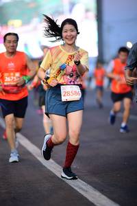 BIB: 2675, 28586
                            <button type="button" onclick="openModal(12786739)" class="btn btn-primary btn-sm float-right btn-popup" data-toggle="modal" data-target=".modal-high-quality">
                        <i class="fas fa-shopping-cart"></i> Add to Cart
                    </button>
                                            <button type="button" onclick="isThisMe(12786739, true)" class="btn btn-success btn-sm float-right btn-popup btn-isme hidden" data-toggle="tooltip" data-placement="bottom" title="นี่คือรูปของคุณใช่ไหม คลิกที่นี่เพื่อเอาเข้าอัลบั้ม">
                        <i class="fas fa-plus"></i> Add to album
                    </button>
                    <button type="button" onclick="isThisMe(12786739, false)" class="btn btn-warning btn-sm float-right btn-popup btn-isnotme hidden">
                        <i class="fas fa-ban"></i> Remove from album
                    </button>