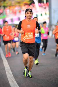 BIB: 20438
                            <button type="button" onclick="openModal(12787206)" class="btn btn-primary btn-sm float-right btn-popup" data-toggle="modal" data-target=".modal-high-quality">
                        <i class="fas fa-shopping-cart"></i> Add to Cart
                    </button>
                                            <button type="button" onclick="isThisMe(12787206, true)" class="btn btn-success btn-sm float-right btn-popup btn-isme hidden" data-toggle="tooltip" data-placement="bottom" title="นี่คือรูปของคุณใช่ไหม คลิกที่นี่เพื่อเอาเข้าอัลบั้ม">
                        <i class="fas fa-plus"></i> Add to album
                    </button>
                    <button type="button" onclick="isThisMe(12787206, false)" class="btn btn-warning btn-sm float-right btn-popup btn-isnotme hidden">
                        <i class="fas fa-ban"></i> Remove from album
                    </button>