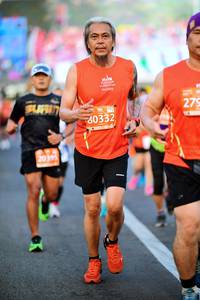 BIB: 279, 60332, 20395
                            <button type="button" onclick="openModal(12654866)" class="btn btn-primary btn-sm float-right btn-popup" data-toggle="modal" data-target=".modal-high-quality">
                        <i class="fas fa-shopping-cart"></i> Add to Cart
                    </button>
                                            <button type="button" onclick="isThisMe(12654866, true)" class="btn btn-success btn-sm float-right btn-popup btn-isme hidden" data-toggle="tooltip" data-placement="bottom" title="นี่คือรูปของคุณใช่ไหม คลิกที่นี่เพื่อเอาเข้าอัลบั้ม">
                        <i class="fas fa-plus"></i> Add to album
                    </button>
                    <button type="button" onclick="isThisMe(12654866, false)" class="btn btn-warning btn-sm float-right btn-popup btn-isnotme hidden">
                        <i class="fas fa-ban"></i> Remove from album
                    </button>