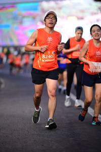 BIB: 82407
                            <button type="button" onclick="openModal(12786562)" class="btn btn-primary btn-sm float-right btn-popup" data-toggle="modal" data-target=".modal-high-quality">
                        <i class="fas fa-shopping-cart"></i> Add to Cart
                    </button>
                                            <button type="button" onclick="isThisMe(12786562, true)" class="btn btn-success btn-sm float-right btn-popup btn-isme hidden" data-toggle="tooltip" data-placement="bottom" title="นี่คือรูปของคุณใช่ไหม คลิกที่นี่เพื่อเอาเข้าอัลบั้ม">
                        <i class="fas fa-plus"></i> Add to album
                    </button>
                    <button type="button" onclick="isThisMe(12786562, false)" class="btn btn-warning btn-sm float-right btn-popup btn-isnotme hidden">
                        <i class="fas fa-ban"></i> Remove from album
                    </button>
