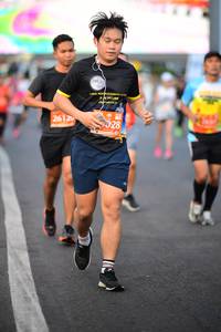 BIB: 2612
                            <button type="button" onclick="openModal(12787428)" class="btn btn-primary btn-sm float-right btn-popup" data-toggle="modal" data-target=".modal-high-quality">
                        <i class="fas fa-shopping-cart"></i> Add to Cart
                    </button>
                                            <button type="button" onclick="isThisMe(12787428, true)" class="btn btn-success btn-sm float-right btn-popup btn-isme hidden" data-toggle="tooltip" data-placement="bottom" title="นี่คือรูปของคุณใช่ไหม คลิกที่นี่เพื่อเอาเข้าอัลบั้ม">
                        <i class="fas fa-plus"></i> Add to album
                    </button>
                    <button type="button" onclick="isThisMe(12787428, false)" class="btn btn-warning btn-sm float-right btn-popup btn-isnotme hidden">
                        <i class="fas fa-ban"></i> Remove from album
                    </button>