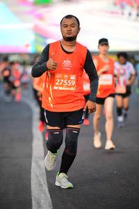 BIB: 27559
                            <button type="button" onclick="openModal(12787508)" class="btn btn-primary btn-sm float-right btn-popup" data-toggle="modal" data-target=".modal-high-quality">
                        <i class="fas fa-shopping-cart"></i> Add to Cart
                    </button>
                                            <button type="button" onclick="isThisMe(12787508, true)" class="btn btn-success btn-sm float-right btn-popup btn-isme hidden" data-toggle="tooltip" data-placement="bottom" title="นี่คือรูปของคุณใช่ไหม คลิกที่นี่เพื่อเอาเข้าอัลบั้ม">
                        <i class="fas fa-plus"></i> Add to album
                    </button>
                    <button type="button" onclick="isThisMe(12787508, false)" class="btn btn-warning btn-sm float-right btn-popup btn-isnotme hidden">
                        <i class="fas fa-ban"></i> Remove from album
                    </button>