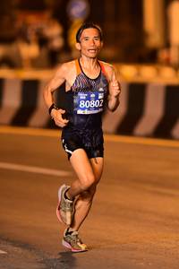 BIB: 80802
                            <button type="button" onclick="openModal(12897735)" class="btn btn-primary btn-sm float-right btn-popup" data-toggle="modal" data-target=".modal-high-quality">
                        <i class="fas fa-shopping-cart"></i> Add to Cart
                    </button>
                                            <button type="button" onclick="isThisMe(12897735, true)" class="btn btn-success btn-sm float-right btn-popup btn-isme hidden" data-toggle="tooltip" data-placement="bottom" title="นี่คือรูปของคุณใช่ไหม คลิกที่นี่เพื่อเอาเข้าอัลบั้ม">
                        <i class="fas fa-plus"></i> Add to album
                    </button>
                    <button type="button" onclick="isThisMe(12897735, false)" class="btn btn-warning btn-sm float-right btn-popup btn-isnotme hidden">
                        <i class="fas fa-ban"></i> Remove from album
                    </button>