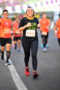 BIB: 71015, 24151
                            <button type="button" onclick="openModal(12788073)" class="btn btn-primary btn-sm float-right btn-popup" data-toggle="modal" data-target=".modal-high-quality">
                        <i class="fas fa-shopping-cart"></i> Add to Cart
                    </button>
                                            <button type="button" onclick="isThisMe(12788073, true)" class="btn btn-success btn-sm float-right btn-popup btn-isme hidden" data-toggle="tooltip" data-placement="bottom" title="นี่คือรูปของคุณใช่ไหม คลิกที่นี่เพื่อเอาเข้าอัลบั้ม">
                        <i class="fas fa-plus"></i> Add to album
                    </button>
                    <button type="button" onclick="isThisMe(12788073, false)" class="btn btn-warning btn-sm float-right btn-popup btn-isnotme hidden">
                        <i class="fas fa-ban"></i> Remove from album
                    </button>