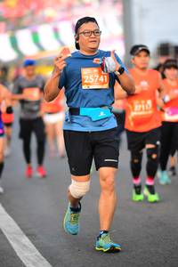 BIB: 25741, 2711
                            <button type="button" onclick="openModal(12891502)" class="btn btn-primary btn-sm float-right btn-popup" data-toggle="modal" data-target=".modal-high-quality">
                        <i class="fas fa-shopping-cart"></i> Add to Cart
                    </button>
                                            <button type="button" onclick="isThisMe(12891502, true)" class="btn btn-success btn-sm float-right btn-popup btn-isme hidden" data-toggle="tooltip" data-placement="bottom" title="นี่คือรูปของคุณใช่ไหม คลิกที่นี่เพื่อเอาเข้าอัลบั้ม">
                        <i class="fas fa-plus"></i> Add to album
                    </button>
                    <button type="button" onclick="isThisMe(12891502, false)" class="btn btn-warning btn-sm float-right btn-popup btn-isnotme hidden">
                        <i class="fas fa-ban"></i> Remove from album
                    </button>