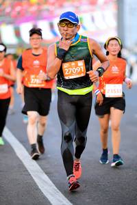 BIB: 27091, 278, 23533
                            <button type="button" onclick="openModal(12633569)" class="btn btn-primary btn-sm float-right btn-popup" data-toggle="modal" data-target=".modal-high-quality">
                        <i class="fas fa-shopping-cart"></i> Add to Cart
                    </button>
                                            <button type="button" onclick="isThisMe(12633569, true)" class="btn btn-success btn-sm float-right btn-popup btn-isme hidden" data-toggle="tooltip" data-placement="bottom" title="นี่คือรูปของคุณใช่ไหม คลิกที่นี่เพื่อเอาเข้าอัลบั้ม">
                        <i class="fas fa-plus"></i> Add to album
                    </button>
                    <button type="button" onclick="isThisMe(12633569, false)" class="btn btn-warning btn-sm float-right btn-popup btn-isnotme hidden">
                        <i class="fas fa-ban"></i> Remove from album
                    </button>