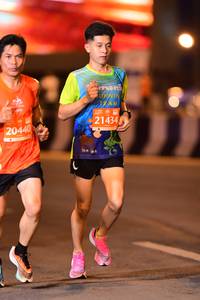 BIB: 21434, 20440
                            <button type="button" onclick="openModal(12898093)" class="btn btn-primary btn-sm float-right btn-popup" data-toggle="modal" data-target=".modal-high-quality">
                        <i class="fas fa-shopping-cart"></i> Add to Cart
                    </button>
                                            <button type="button" onclick="isThisMe(12898093, true)" class="btn btn-success btn-sm float-right btn-popup btn-isme hidden" data-toggle="tooltip" data-placement="bottom" title="นี่คือรูปของคุณใช่ไหม คลิกที่นี่เพื่อเอาเข้าอัลบั้ม">
                        <i class="fas fa-plus"></i> Add to album
                    </button>
                    <button type="button" onclick="isThisMe(12898093, false)" class="btn btn-warning btn-sm float-right btn-popup btn-isnotme hidden">
                        <i class="fas fa-ban"></i> Remove from album
                    </button>