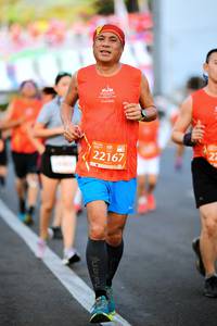 BIB: 22167
                            <button type="button" onclick="openModal(12633686)" class="btn btn-primary btn-sm float-right btn-popup" data-toggle="modal" data-target=".modal-high-quality">
                        <i class="fas fa-shopping-cart"></i> Add to Cart
                    </button>
                                            <button type="button" onclick="isThisMe(12633686, true)" class="btn btn-success btn-sm float-right btn-popup btn-isme hidden" data-toggle="tooltip" data-placement="bottom" title="นี่คือรูปของคุณใช่ไหม คลิกที่นี่เพื่อเอาเข้าอัลบั้ม">
                        <i class="fas fa-plus"></i> Add to album
                    </button>
                    <button type="button" onclick="isThisMe(12633686, false)" class="btn btn-warning btn-sm float-right btn-popup btn-isnotme hidden">
                        <i class="fas fa-ban"></i> Remove from album
                    </button>