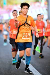 BIB: 21917
                            <button type="button" onclick="openModal(12633730)" class="btn btn-primary btn-sm float-right btn-popup" data-toggle="modal" data-target=".modal-high-quality">
                        <i class="fas fa-shopping-cart"></i> Add to Cart
                    </button>
                                            <button type="button" onclick="isThisMe(12633730, true)" class="btn btn-success btn-sm float-right btn-popup btn-isme hidden" data-toggle="tooltip" data-placement="bottom" title="นี่คือรูปของคุณใช่ไหม คลิกที่นี่เพื่อเอาเข้าอัลบั้ม">
                        <i class="fas fa-plus"></i> Add to album
                    </button>
                    <button type="button" onclick="isThisMe(12633730, false)" class="btn btn-warning btn-sm float-right btn-popup btn-isnotme hidden">
                        <i class="fas fa-ban"></i> Remove from album
                    </button>