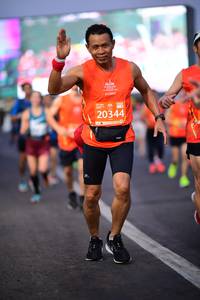 BIB: 20344, 
                            <button type="button" onclick="openModal(12786608)" class="btn btn-primary btn-sm float-right btn-popup" data-toggle="modal" data-target=".modal-high-quality">
                        <i class="fas fa-shopping-cart"></i> Add to Cart
                    </button>
                                            <button type="button" onclick="isThisMe(12786608, true)" class="btn btn-success btn-sm float-right btn-popup btn-isme hidden" data-toggle="tooltip" data-placement="bottom" title="นี่คือรูปของคุณใช่ไหม คลิกที่นี่เพื่อเอาเข้าอัลบั้ม">
                        <i class="fas fa-plus"></i> Add to album
                    </button>
                    <button type="button" onclick="isThisMe(12786608, false)" class="btn btn-warning btn-sm float-right btn-popup btn-isnotme hidden">
                        <i class="fas fa-ban"></i> Remove from album
                    </button>