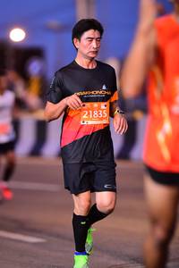BIB: 21835
                            <button type="button" onclick="openModal(12899374)" class="btn btn-primary btn-sm float-right btn-popup" data-toggle="modal" data-target=".modal-high-quality">
                        <i class="fas fa-shopping-cart"></i> Add to Cart
                    </button>
                                            <button type="button" onclick="isThisMe(12899374, true)" class="btn btn-success btn-sm float-right btn-popup btn-isme hidden" data-toggle="tooltip" data-placement="bottom" title="นี่คือรูปของคุณใช่ไหม คลิกที่นี่เพื่อเอาเข้าอัลบั้ม">
                        <i class="fas fa-plus"></i> Add to album
                    </button>
                    <button type="button" onclick="isThisMe(12899374, false)" class="btn btn-warning btn-sm float-right btn-popup btn-isnotme hidden">
                        <i class="fas fa-ban"></i> Remove from album
                    </button>