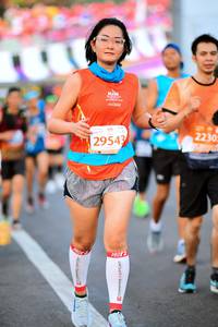 BIB: 2230, 29543
                            <button type="button" onclick="openModal(12633439)" class="btn btn-primary btn-sm float-right btn-popup" data-toggle="modal" data-target=".modal-high-quality">
                        <i class="fas fa-shopping-cart"></i> Add to Cart
                    </button>
                                            <button type="button" onclick="isThisMe(12633439, true)" class="btn btn-success btn-sm float-right btn-popup btn-isme hidden" data-toggle="tooltip" data-placement="bottom" title="นี่คือรูปของคุณใช่ไหม คลิกที่นี่เพื่อเอาเข้าอัลบั้ม">
                        <i class="fas fa-plus"></i> Add to album
                    </button>
                    <button type="button" onclick="isThisMe(12633439, false)" class="btn btn-warning btn-sm float-right btn-popup btn-isnotme hidden">
                        <i class="fas fa-ban"></i> Remove from album
                    </button>