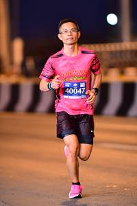 BIB: 40047
                            <button type="button" onclick="openModal(12898545)" class="btn btn-primary btn-sm float-right btn-popup" data-toggle="modal" data-target=".modal-high-quality">
                        <i class="fas fa-shopping-cart"></i> Add to Cart
                    </button>
                                            <button type="button" onclick="isThisMe(12898545, true)" class="btn btn-success btn-sm float-right btn-popup btn-isme hidden" data-toggle="tooltip" data-placement="bottom" title="นี่คือรูปของคุณใช่ไหม คลิกที่นี่เพื่อเอาเข้าอัลบั้ม">
                        <i class="fas fa-plus"></i> Add to album
                    </button>
                    <button type="button" onclick="isThisMe(12898545, false)" class="btn btn-warning btn-sm float-right btn-popup btn-isnotme hidden">
                        <i class="fas fa-ban"></i> Remove from album
                    </button>