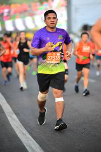BIB: 27535
                            <button type="button" onclick="openModal(12891392)" class="btn btn-primary btn-sm float-right btn-popup" data-toggle="modal" data-target=".modal-high-quality">
                        <i class="fas fa-shopping-cart"></i> Add to Cart
                    </button>
                                            <button type="button" onclick="isThisMe(12891392, true)" class="btn btn-success btn-sm float-right btn-popup btn-isme hidden" data-toggle="tooltip" data-placement="bottom" title="นี่คือรูปของคุณใช่ไหม คลิกที่นี่เพื่อเอาเข้าอัลบั้ม">
                        <i class="fas fa-plus"></i> Add to album
                    </button>
                    <button type="button" onclick="isThisMe(12891392, false)" class="btn btn-warning btn-sm float-right btn-popup btn-isnotme hidden">
                        <i class="fas fa-ban"></i> Remove from album
                    </button>