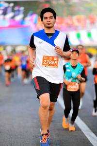 BIB: 27869, 25602
                            <button type="button" onclick="openModal(12634067)" class="btn btn-primary btn-sm float-right btn-popup" data-toggle="modal" data-target=".modal-high-quality">
                        <i class="fas fa-shopping-cart"></i> Add to Cart
                    </button>
                                            <button type="button" onclick="isThisMe(12634067, true)" class="btn btn-success btn-sm float-right btn-popup btn-isme hidden" data-toggle="tooltip" data-placement="bottom" title="นี่คือรูปของคุณใช่ไหม คลิกที่นี่เพื่อเอาเข้าอัลบั้ม">
                        <i class="fas fa-plus"></i> Add to album
                    </button>
                    <button type="button" onclick="isThisMe(12634067, false)" class="btn btn-warning btn-sm float-right btn-popup btn-isnotme hidden">
                        <i class="fas fa-ban"></i> Remove from album
                    </button>