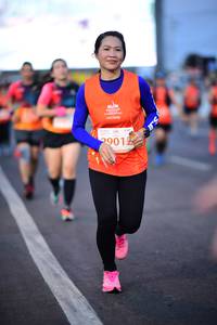BIB: 29012
                            <button type="button" onclick="openModal(12786818)" class="btn btn-primary btn-sm float-right btn-popup" data-toggle="modal" data-target=".modal-high-quality">
                        <i class="fas fa-shopping-cart"></i> Add to Cart
                    </button>
                                            <button type="button" onclick="isThisMe(12786818, true)" class="btn btn-success btn-sm float-right btn-popup btn-isme hidden" data-toggle="tooltip" data-placement="bottom" title="นี่คือรูปของคุณใช่ไหม คลิกที่นี่เพื่อเอาเข้าอัลบั้ม">
                        <i class="fas fa-plus"></i> Add to album
                    </button>
                    <button type="button" onclick="isThisMe(12786818, false)" class="btn btn-warning btn-sm float-right btn-popup btn-isnotme hidden">
                        <i class="fas fa-ban"></i> Remove from album
                    </button>