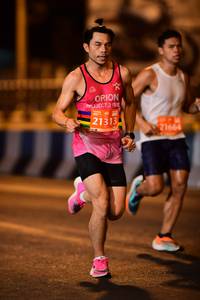 BIB: 21313, 21664
                            <button type="button" onclick="openModal(12897606)" class="btn btn-primary btn-sm float-right btn-popup" data-toggle="modal" data-target=".modal-high-quality">
                        <i class="fas fa-shopping-cart"></i> Add to Cart
                    </button>
                                            <button type="button" onclick="isThisMe(12897606, true)" class="btn btn-success btn-sm float-right btn-popup btn-isme hidden" data-toggle="tooltip" data-placement="bottom" title="นี่คือรูปของคุณใช่ไหม คลิกที่นี่เพื่อเอาเข้าอัลบั้ม">
                        <i class="fas fa-plus"></i> Add to album
                    </button>
                    <button type="button" onclick="isThisMe(12897606, false)" class="btn btn-warning btn-sm float-right btn-popup btn-isnotme hidden">
                        <i class="fas fa-ban"></i> Remove from album
                    </button>